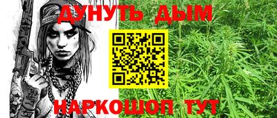 стаф Лесосибирск