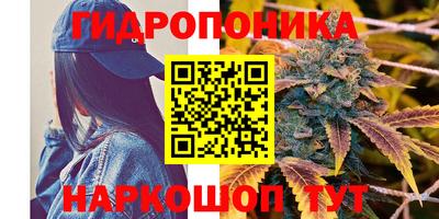 mdma Кунгур