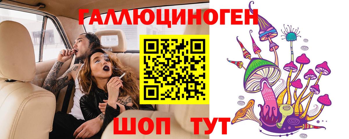 Галлюциногенные грибы Cubensis Димитровград